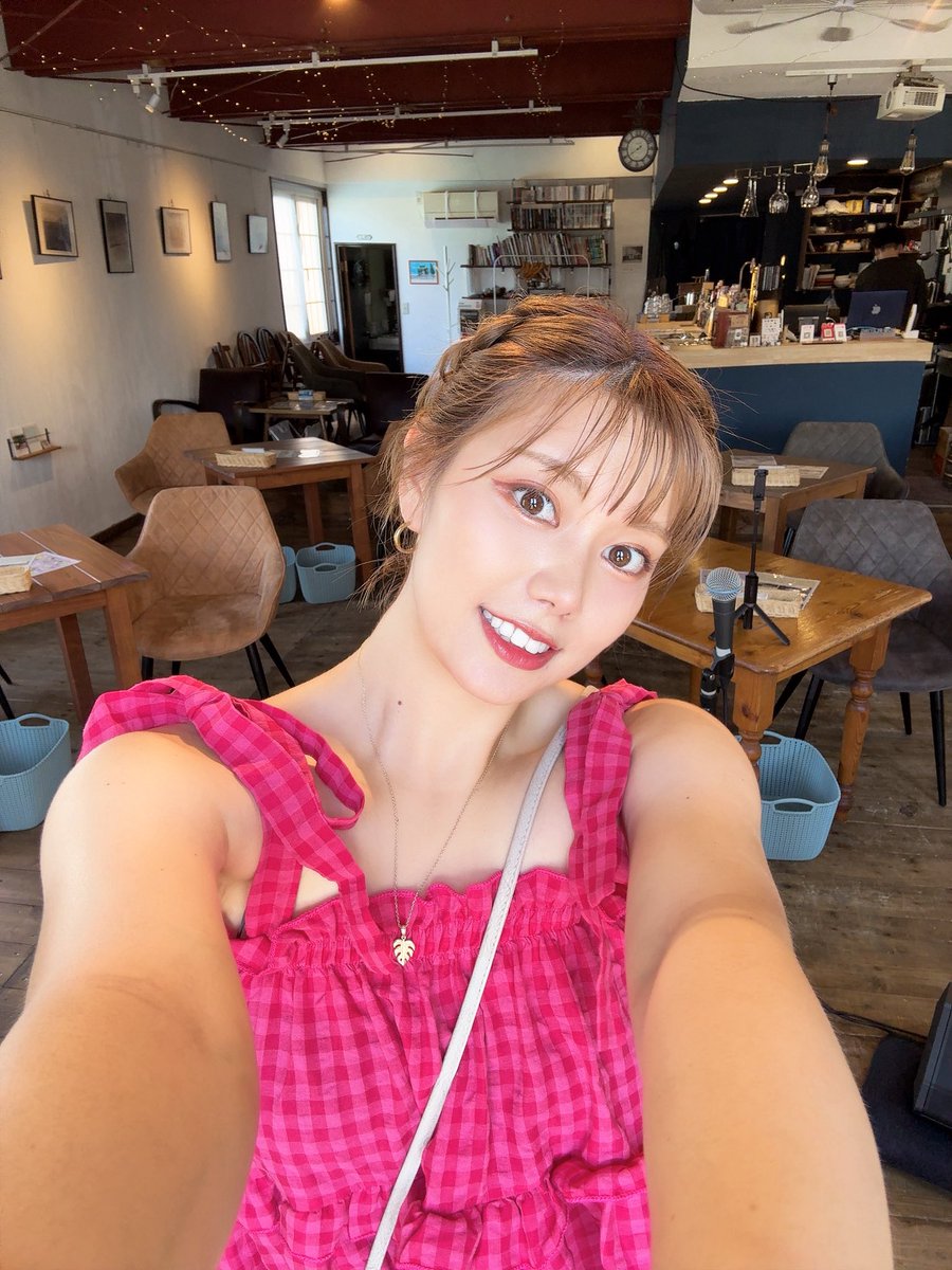 金華山あーちゃんページです☆ ☀️