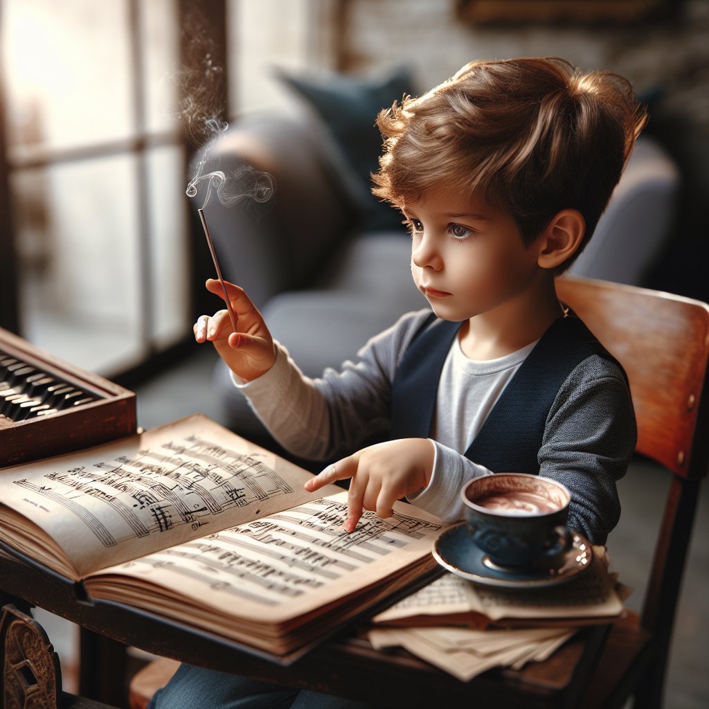 Piano Wizard Academy tweet media