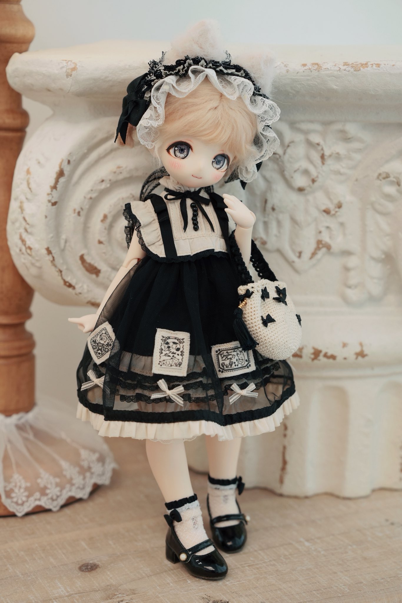 日本未発売 Kikillo / I miss me KIKI 日本未入荷・海外限定アイテム メンズ 2ページ目 - 海外
