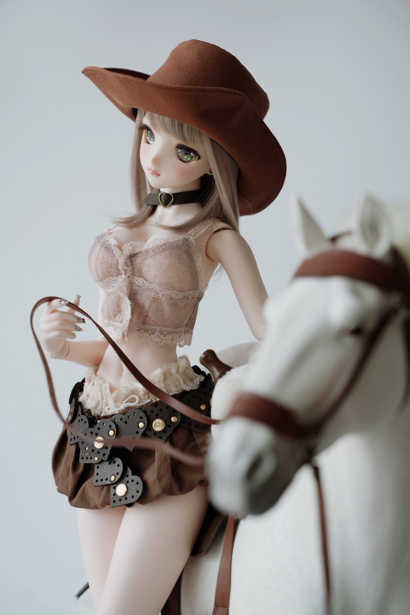 カジュアル 大きい かわいい プレゼント 金色zghqw247 カジュアル 大きい かわいい プレゼント 金色zghqw247