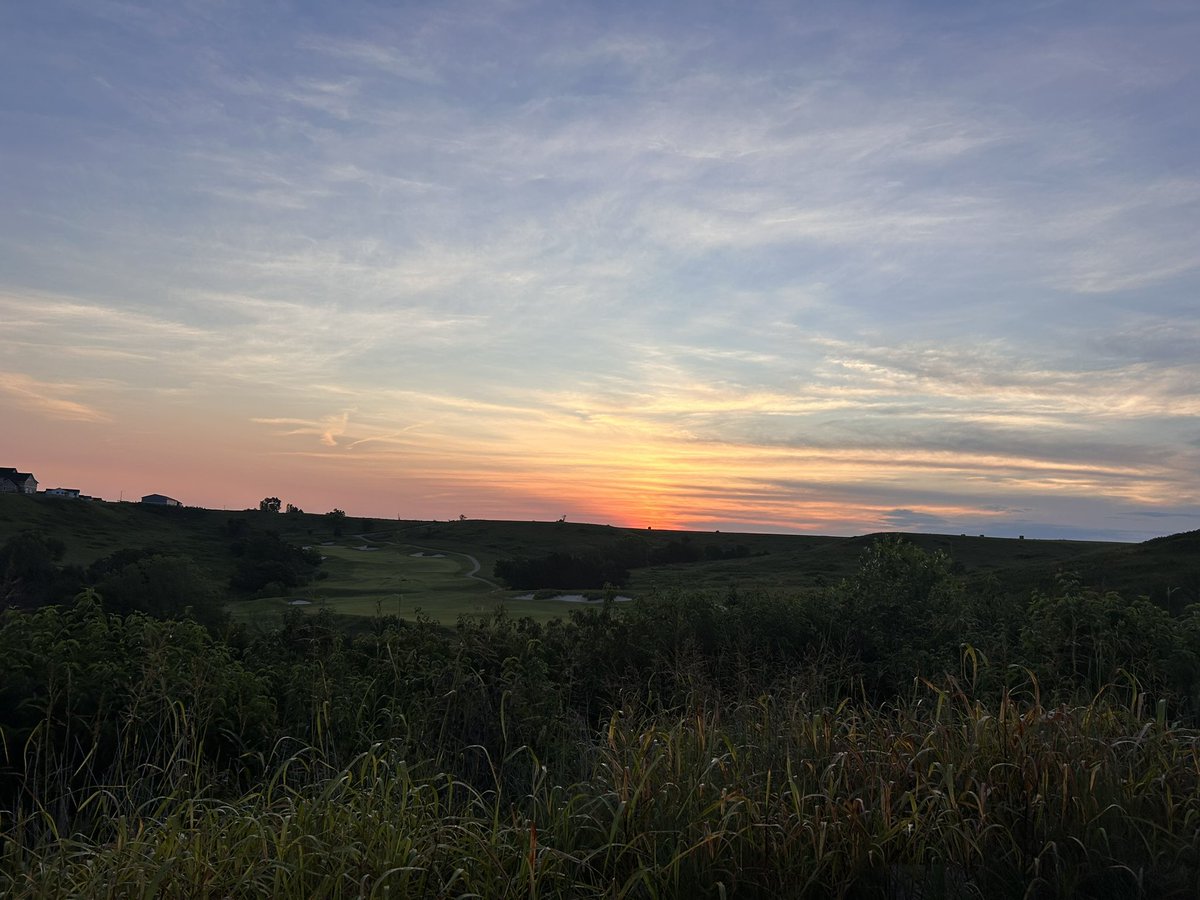 Andy 🌾 tweet media