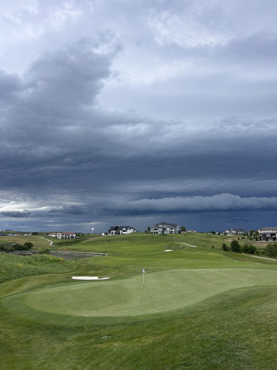 Andy 🌾 tweet media