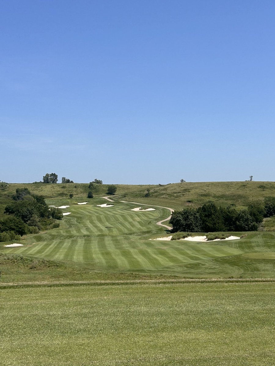 Andy 🌾 tweet media