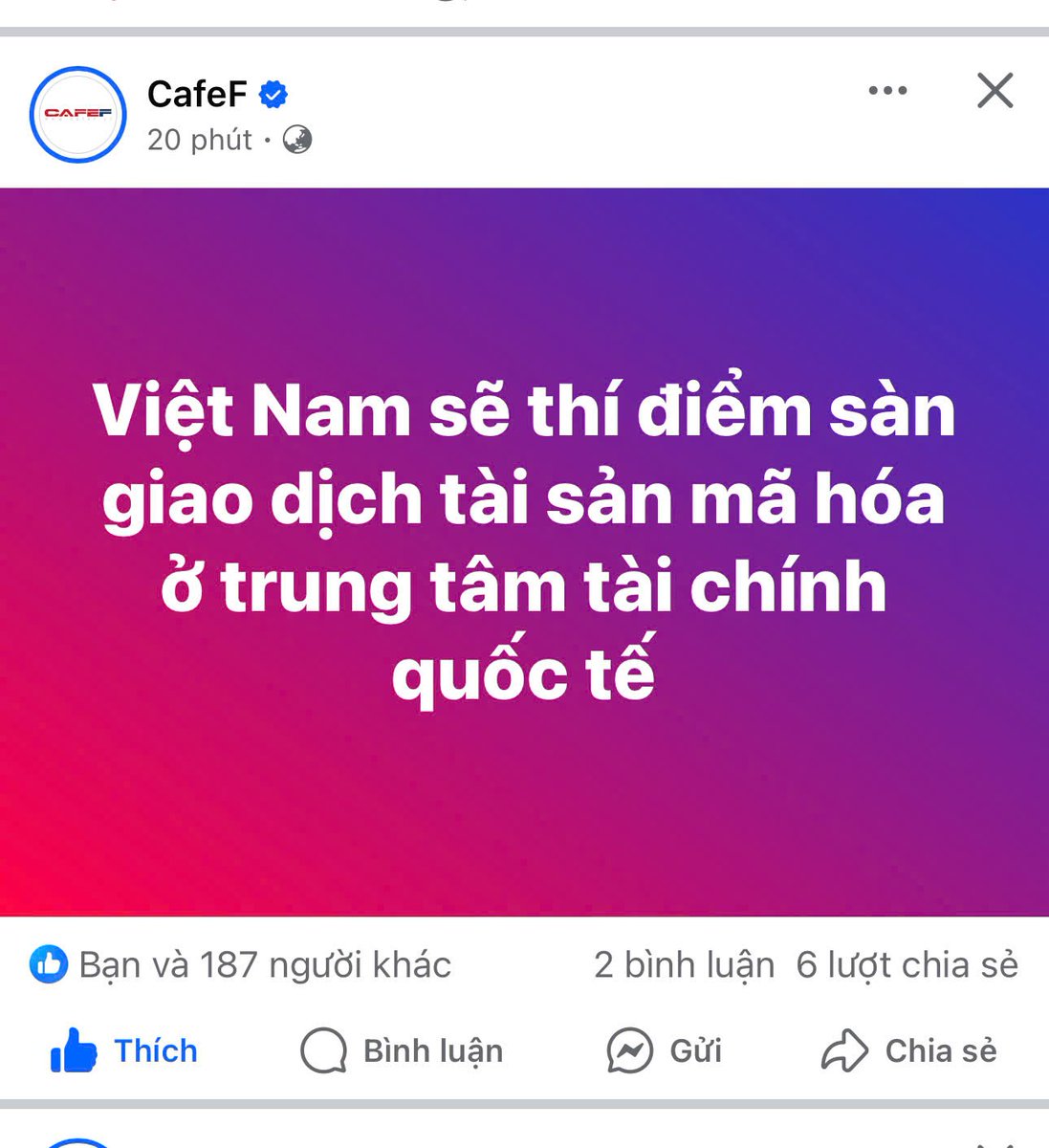 Đổ Liều . Pi tweet media