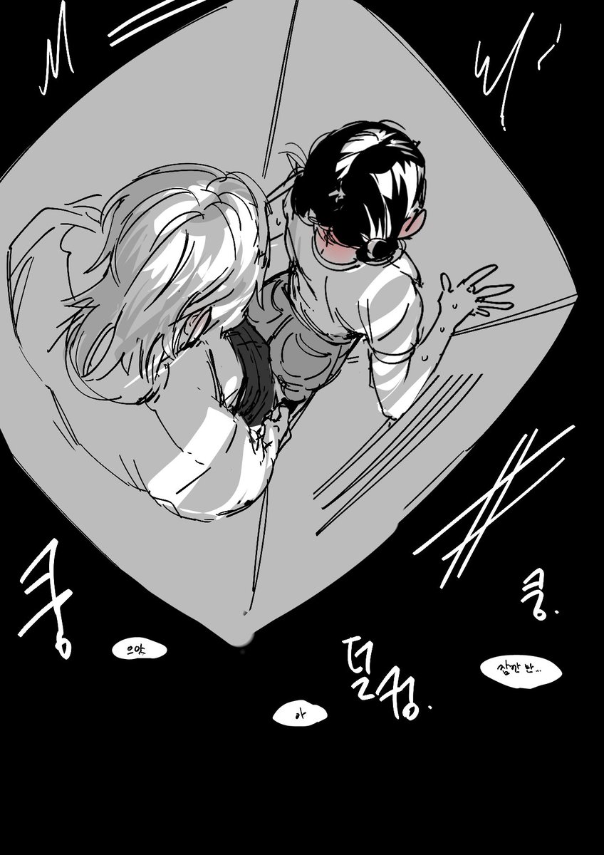 #KPOPDEMONHUNTERS #zoeystery
죄송합니다..