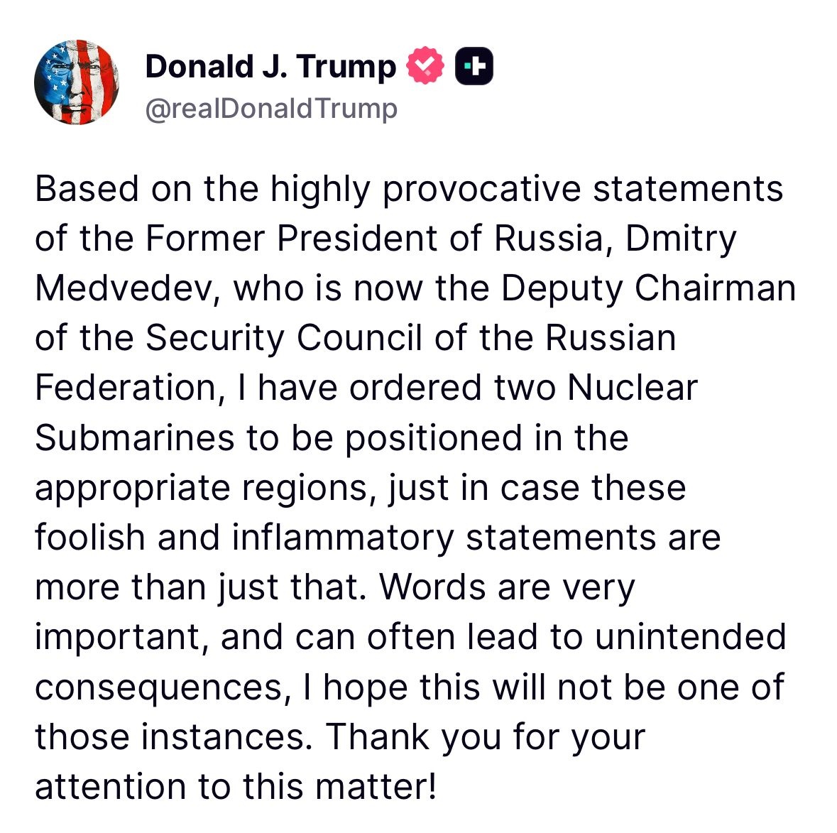 playpolity's tweet photo. This is what happens when a mentally affected person becomes comes to power for the last time, then he does such strange things. https://t.co/HTfoyhwHaY