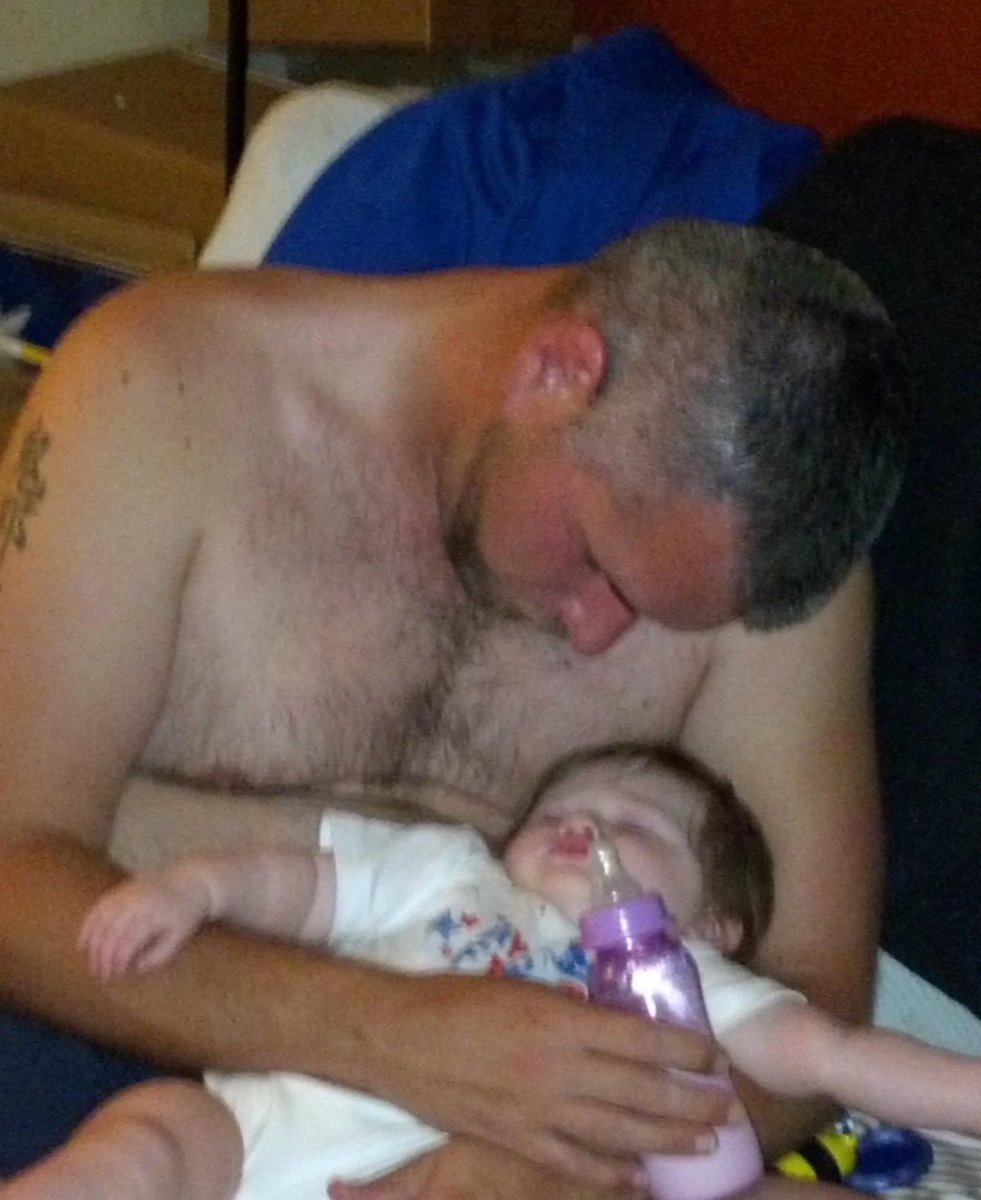 Rebel_Yell1977's tweet photo. Please Help my daughter fight cancer by donating to her GoFundMe: https://t.co/KpwDsvUVdO

Please help my 13 year old daughter fight cancer.

Her White Blood Cells have dropped this week and are extremely low. Her Doctor told us that everything is normal except her white blood cells. She said that we need to be vigilant because she can get sick very easily. She can’t be around more than 2 people at a time. Everyone has to be vetted before they visit because the most minor illnesses can cause her death because her immune system is compromised.

We are in Phase II right now. She was released to go home. We live in Spartanburg, SC. We have to go back to Charleston, SC every week to be seen by her recovery team. We also have to go to Greenville, SC for appointments once a week as well.

Unfortunately, I need help with making sure she gets to her doctor appointments in Charleston once a week. It’s an 8 hour round trip. I also need to make sure she gets to Greenville, SC once a week for her upstate doctor appointments.

I also need help with the house bills, insurance, and repairs around the house. I need help because I have to stay with her 24/7 and she can’t be around more than 2 people at a time. Her white blood cells are compromised. The smallest illness can put her back in the hospital and may even kill her. I also need help with making sure her living area suitable for her. 

I just put a new roof on the house to make sure that the house was safe for her. I also recently fixed the front passenger tie rod and CV joint. I also bought 4 tires as well. 

I’m trying my best for my sick child. I’m her only caregiver as her mother abandoned her 12 years ago. I have to stay with her at all times just in case something goes wrong. I can’t work because of this. My savings are being eaten up and it’s getting detrimental. Please donate if possible. If you can’t donate, please pray for Allison Davis. Prayers are worth more than any money. Please share this if you can.

Thank you and God Bless 
Glenn Davis.