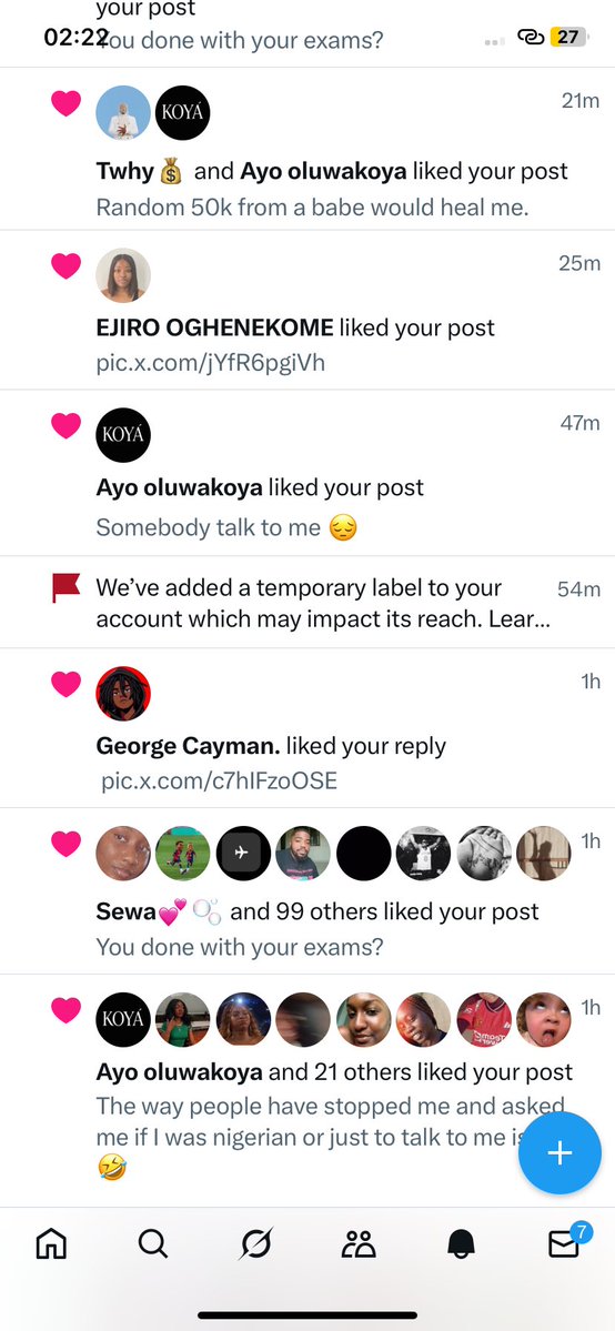 Tweet media one