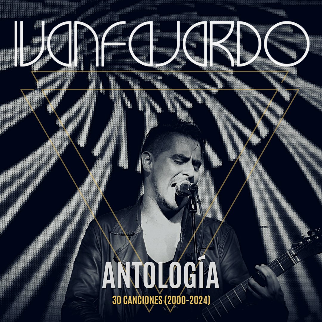 ivanfajardo tweet media