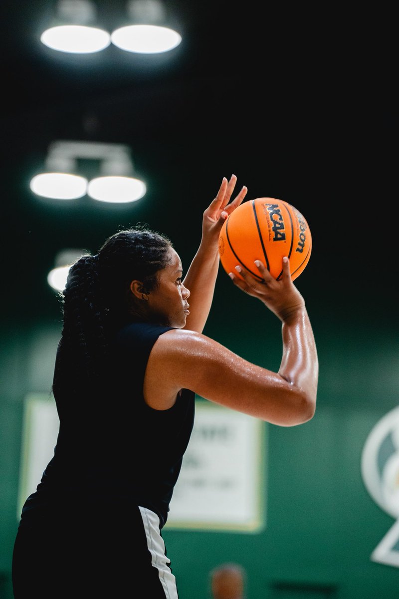 Sac State WBB tweet media