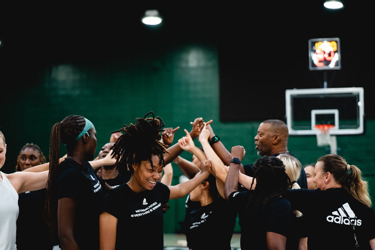 Sac State WBB tweet media