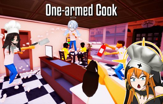 These two are gonna make me go Bankrupt 😅
Will I be able to feed my family another day? 

Confessions start...NOW!