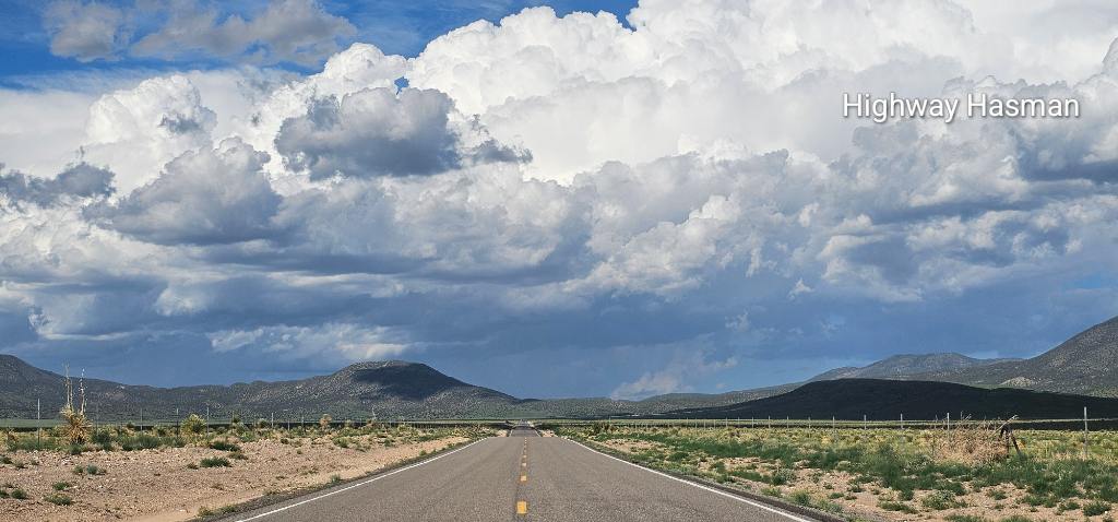 Have a peaceful weekend. 

#NewMexico