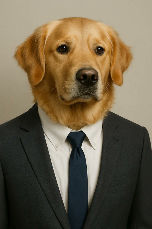 IzrothG's tweet photo. This is not financial advice...
This is just Jones.
πΌπ° #TrustTheDog
AibxEGmNmB9cgYwgtWwGuLMV2f7Jr31xwq9iChTAbonk https://t.co/NuHyADMUoF