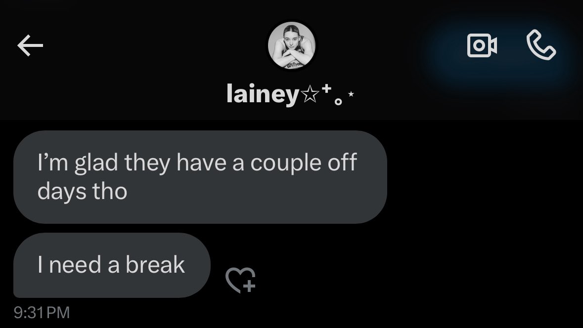 love_wbb's tweet image. what dallas wings “basketball” does to you