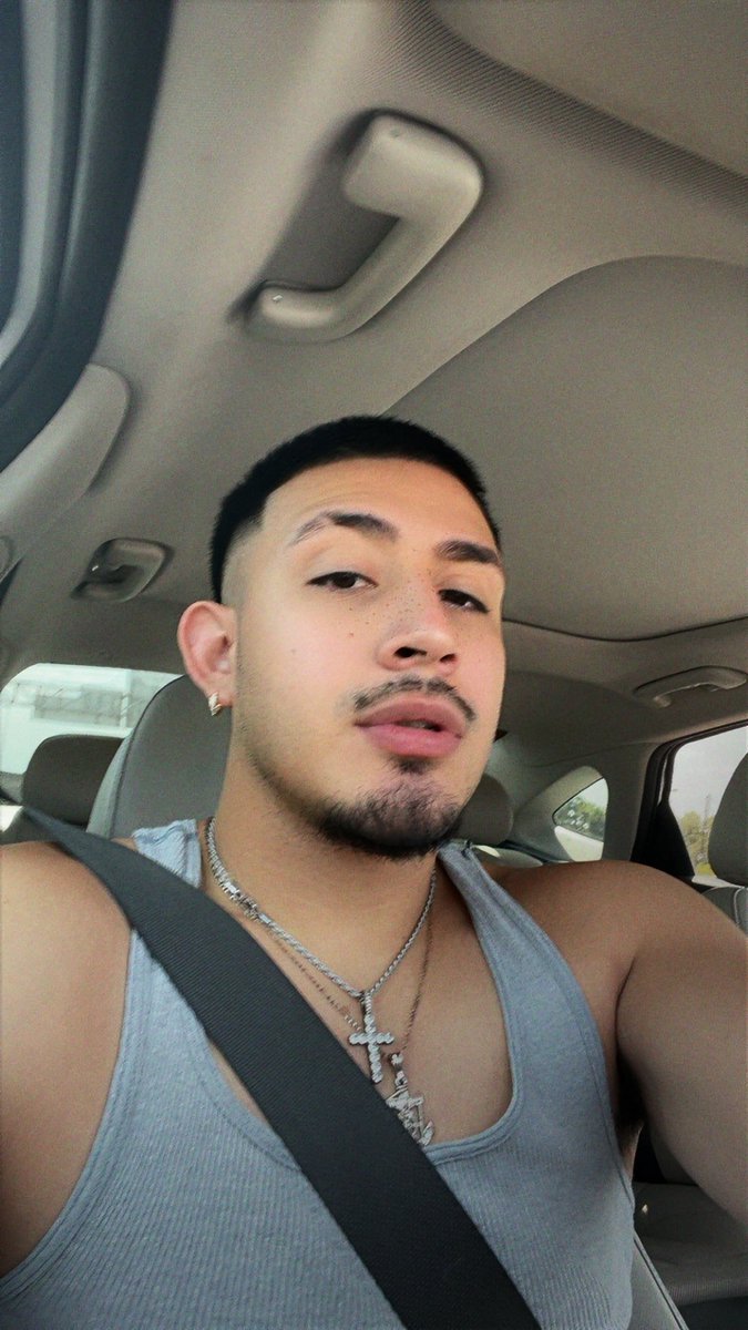 Fresh cut