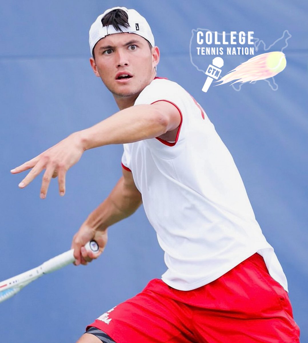 The five most improved p4 teams in the 2025 Off-season ⤴️

1. Ole Miss
2. Georgia 
3. LSU
4. Florida State 
5. Cal