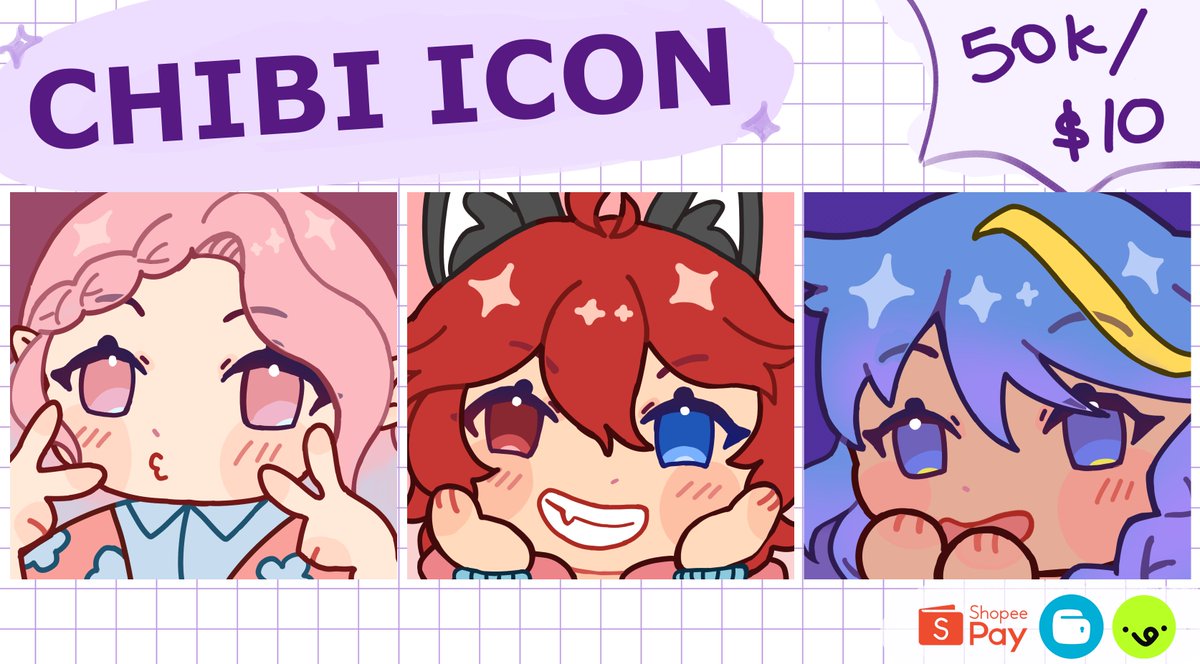 Awel 🦉 Comms Open tweet media