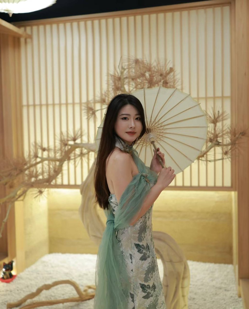 peach (@kkprace) / Posts / X