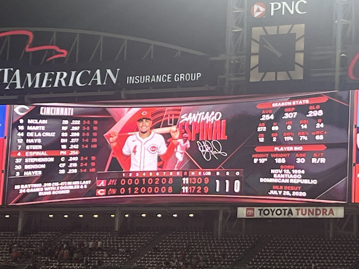 Jason Rhodes tweet media