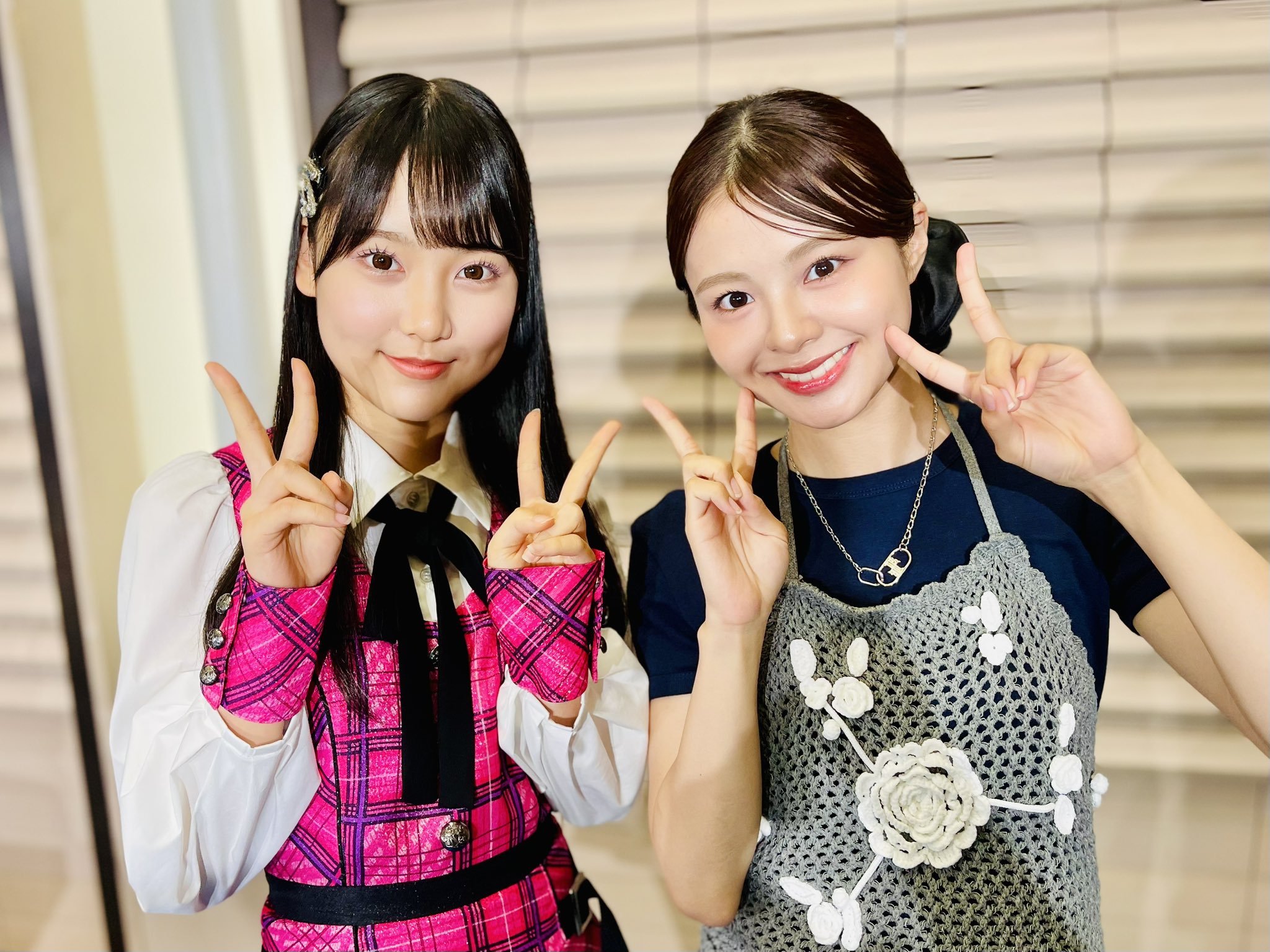 AKB48公式 (@AKB48_staff) / X