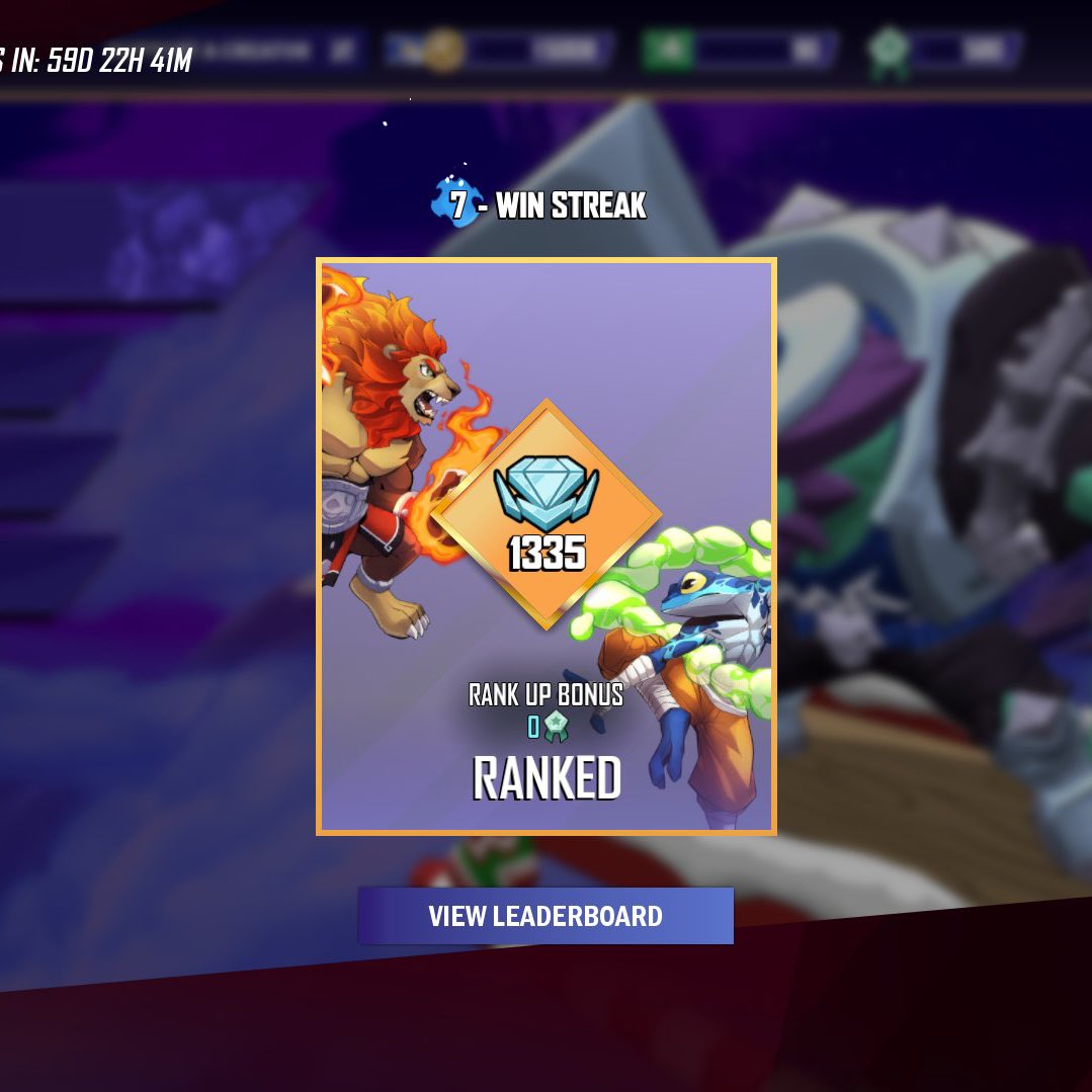 FROM GOLD BABY