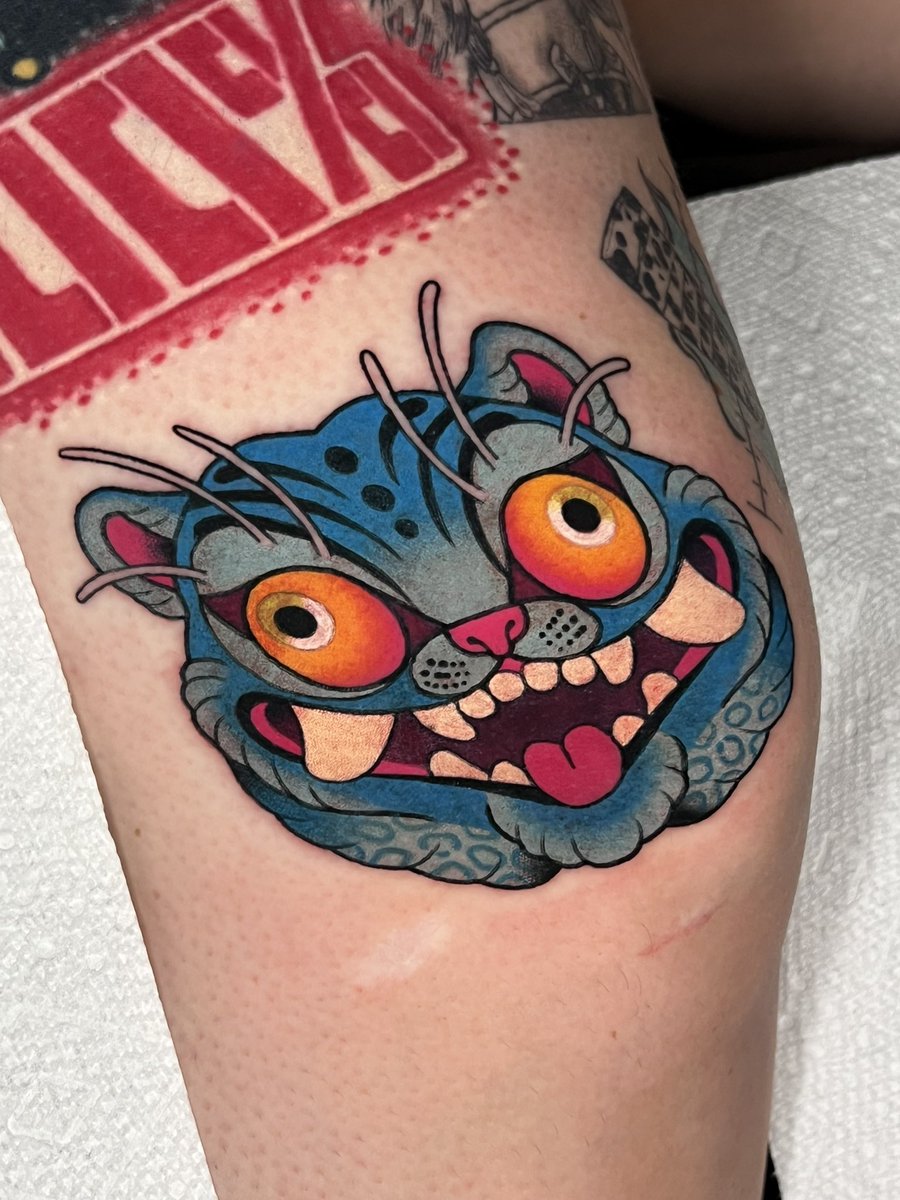 not actually a juggalette 🤡 tweet media