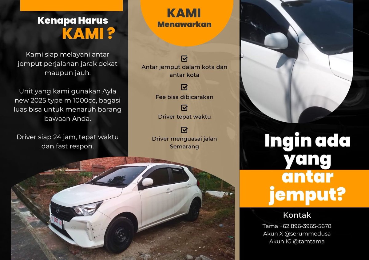 serummedusa tweet media