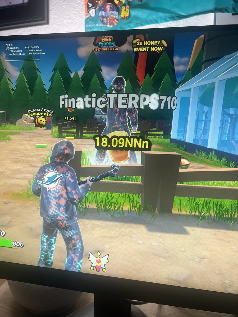 DolfanFanatic tweet media