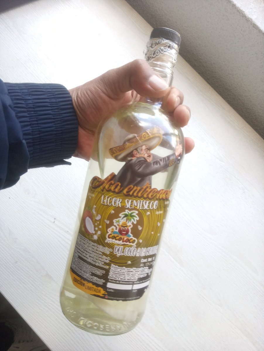 ACAROSDIG's tweet image. cocada. _ !!
. _ #cocoloco #niveles #pecora #cmd #elprofe #lovediseño #acarosdig #elirresponsable #lifestyle #acrarmy