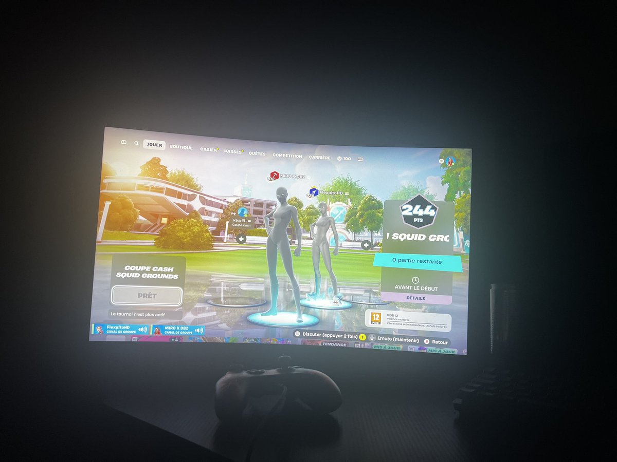 Qual nac w/<a href="/Flexpito/">Flexpito</a>