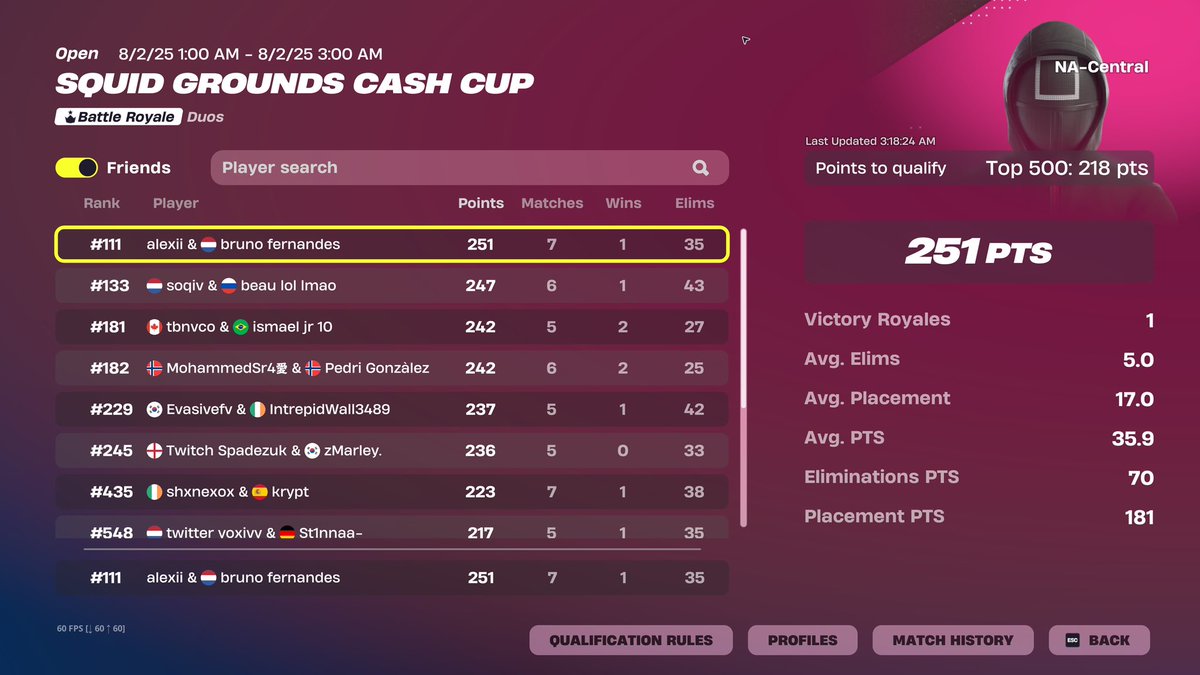 qual nac <a href="/Alexiifn/">alexii</a>