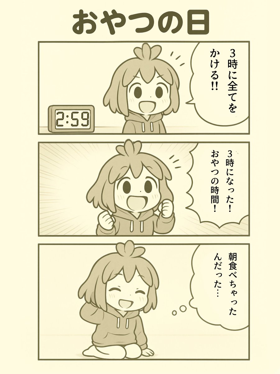 土中もぐ🌱🕳️です!!!!! tweet media
