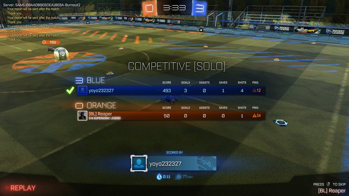 ni un viernes a la noche puede uno disfrutar tranquilo después de laburar toda la semana, que lastima.