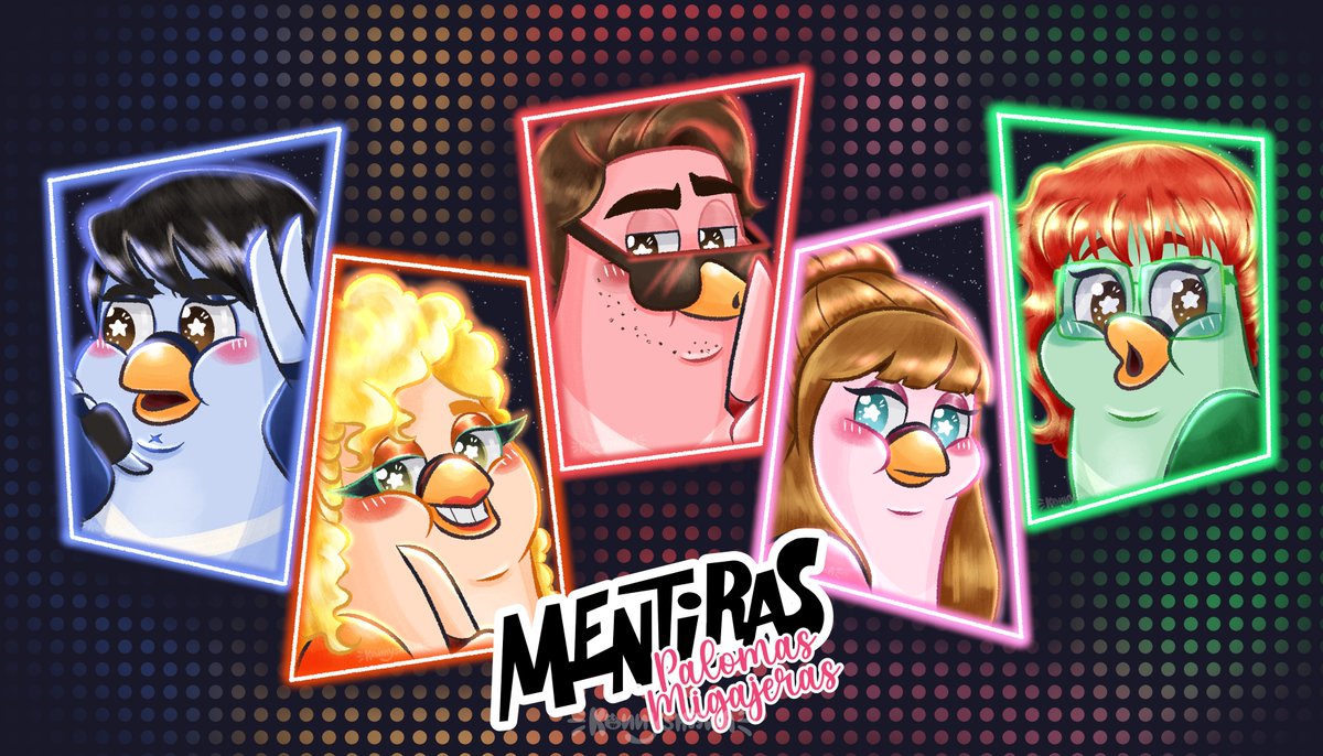 Konnyshiiwa tweet media