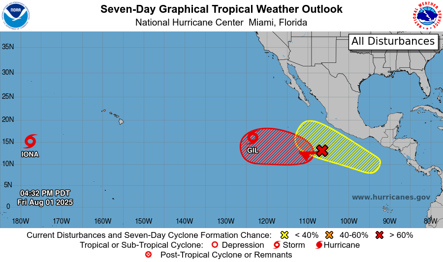 Innocent Souopgui tweet media