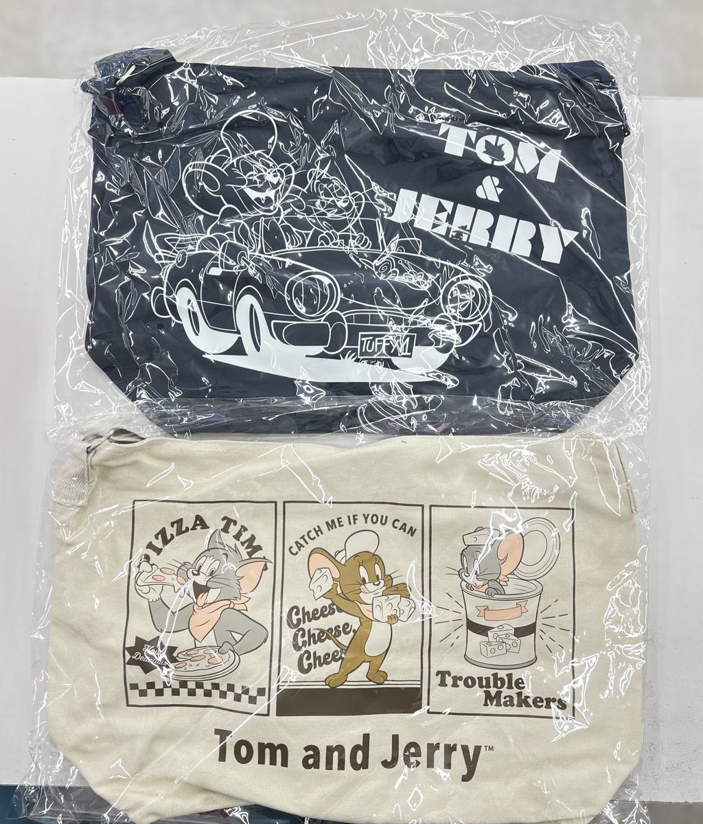 【直筆イラスト入り】ぱんのみみC99 妹ちゃん BIGトートバッグ 直筆サイン入 直筆イラスト入り】ぱんのみみC99 妹ちゃん BIGトートバッグ