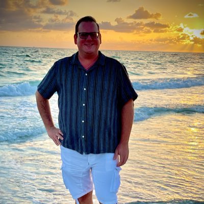 rss19909's tweet photo. #NewProfilePic https://t.co/PHxVenLGVm