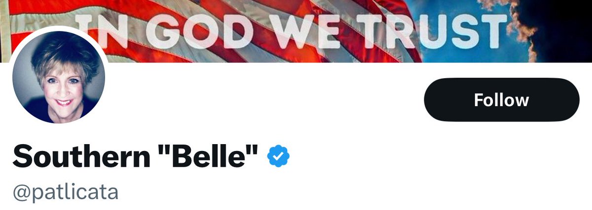 The dumbest motherfucker south of the mason Dixon line. 

⬇️