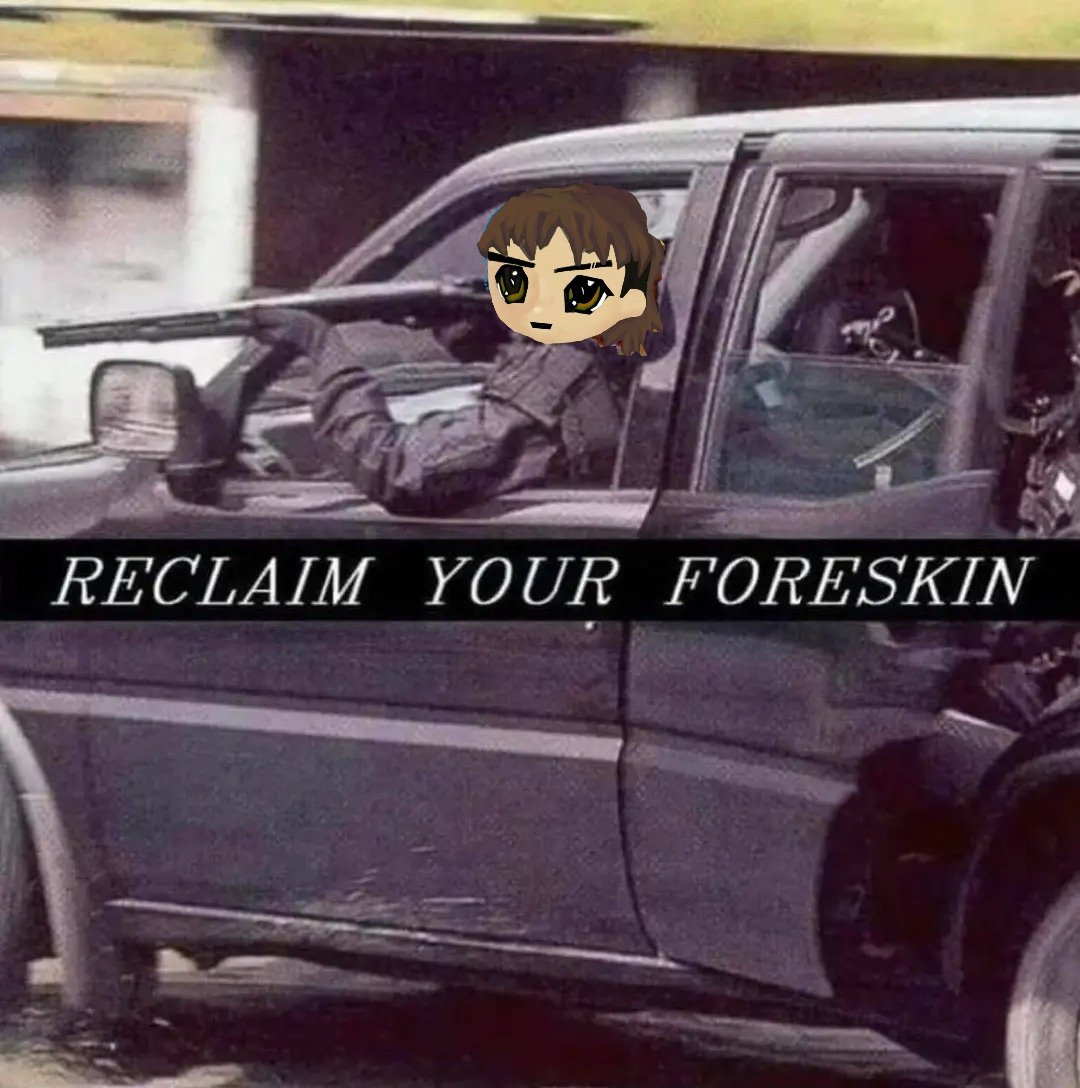 jeFFF 𝔅ℜownS†ar 𝔊/𝓪𝓬𝓬 (@cdotminus) on Twitter photo 