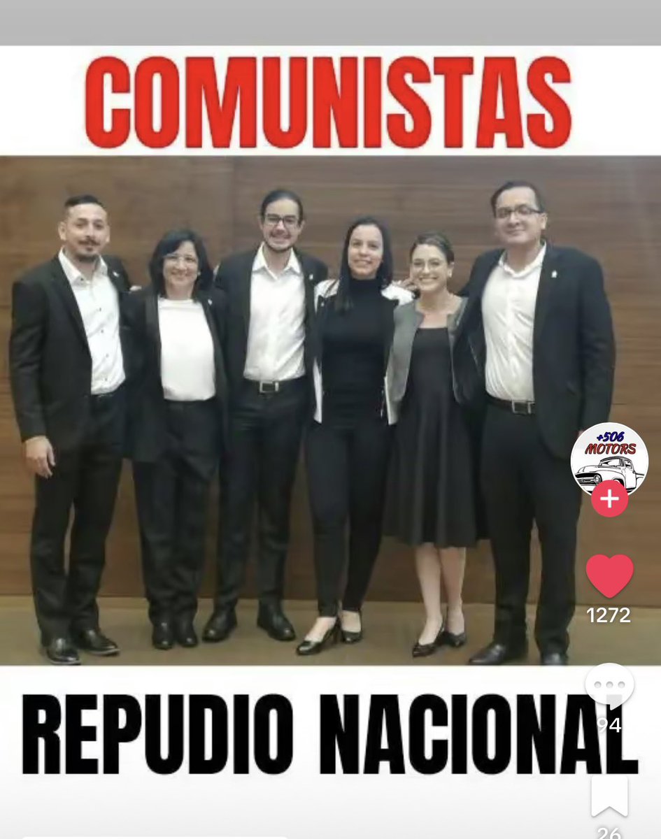 Antonio Jiménez Fonseca tweet media