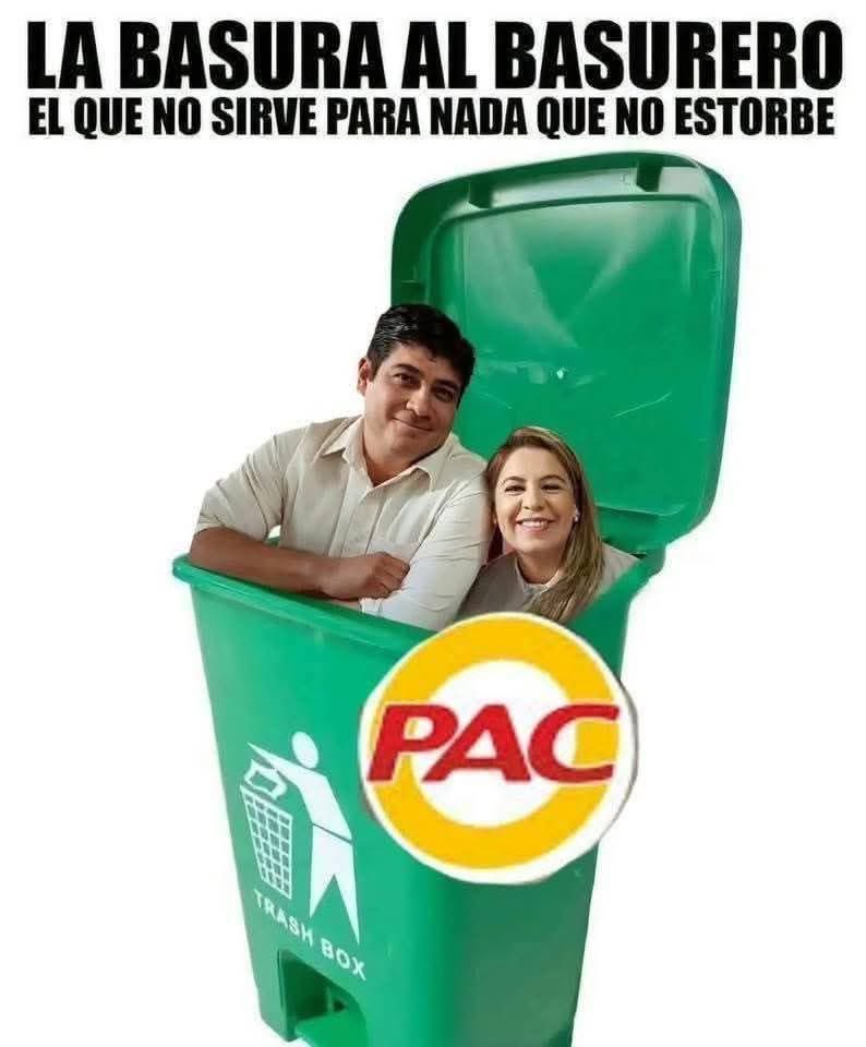 Antonio Jiménez Fonseca tweet media
