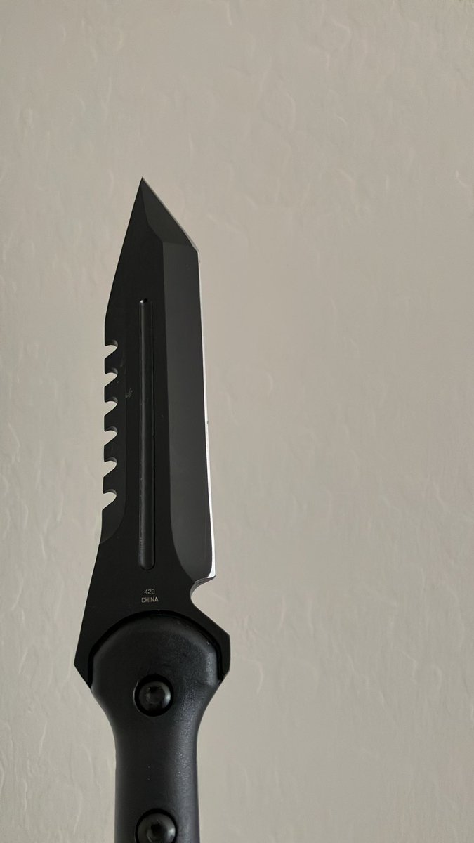 A fine new addition to my collection