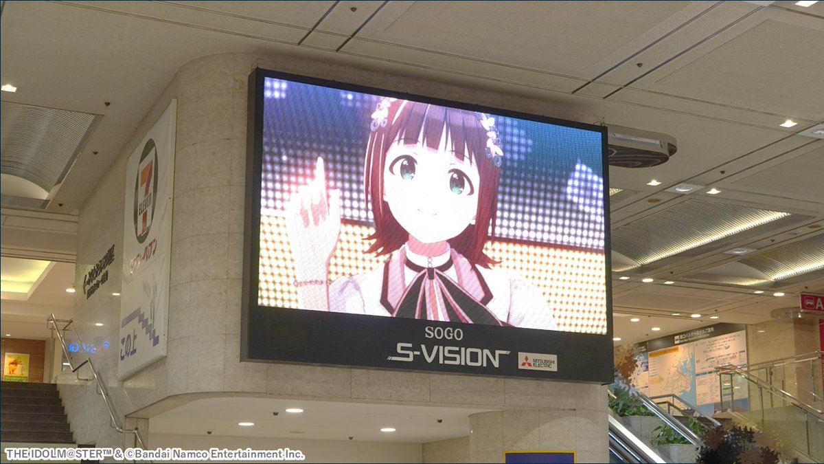 あんいちP (@YASTKS) / X