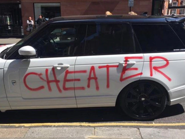 ᅠ lilacᅠ𐙚witherᅠ.͟ tweet media