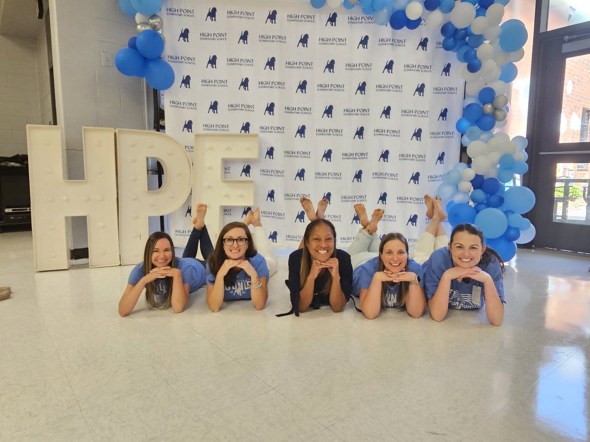 Danielle Miller tweet media