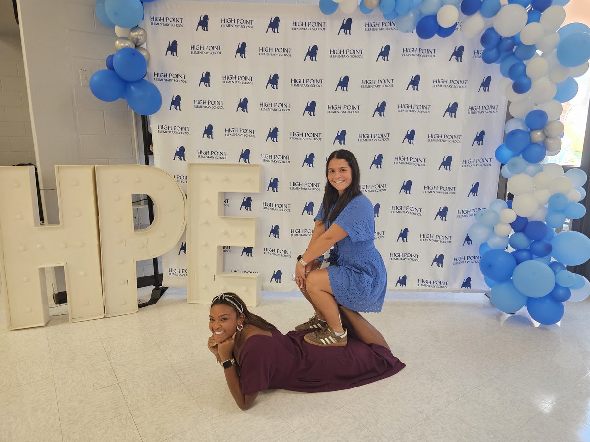 Danielle Miller tweet media