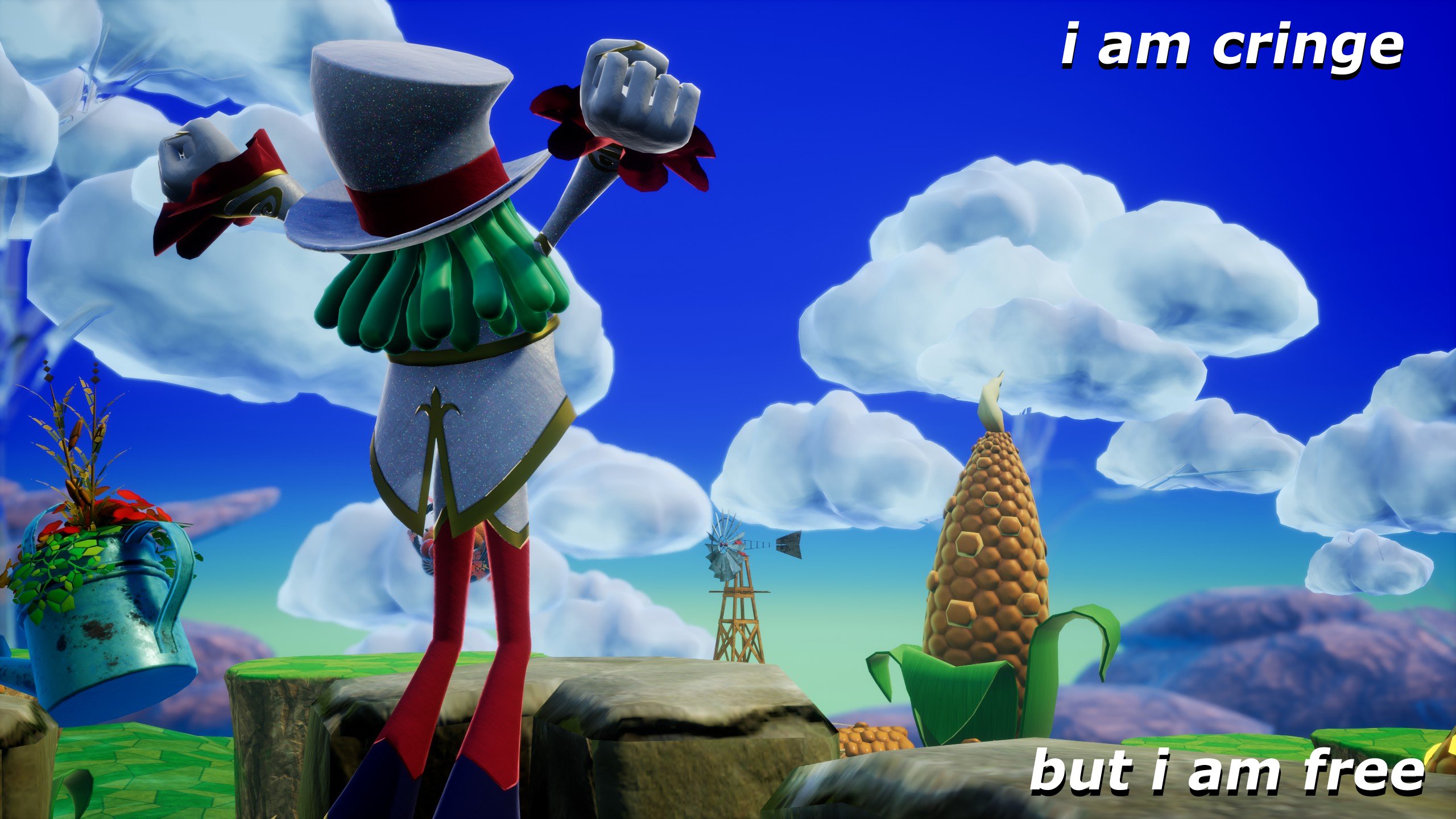 ♡pink_bear♡ 🦇 Riley says ~Eyahoo~ (@PinknWhiteBat12) / X