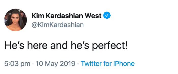 <a href="/Phillies/">Philadelphia Phillies</a> 4 pitch stress free save, am I dreaming?