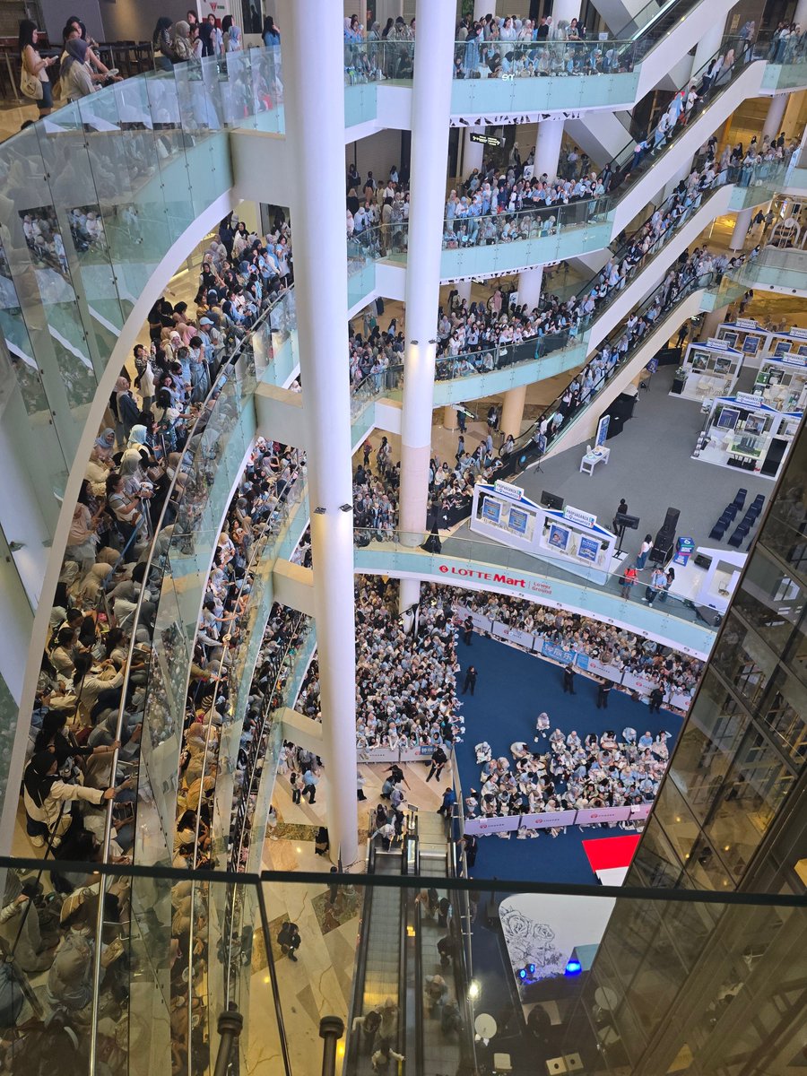 Can they open cat 8 now?
#CHENLEXINACHAGEE